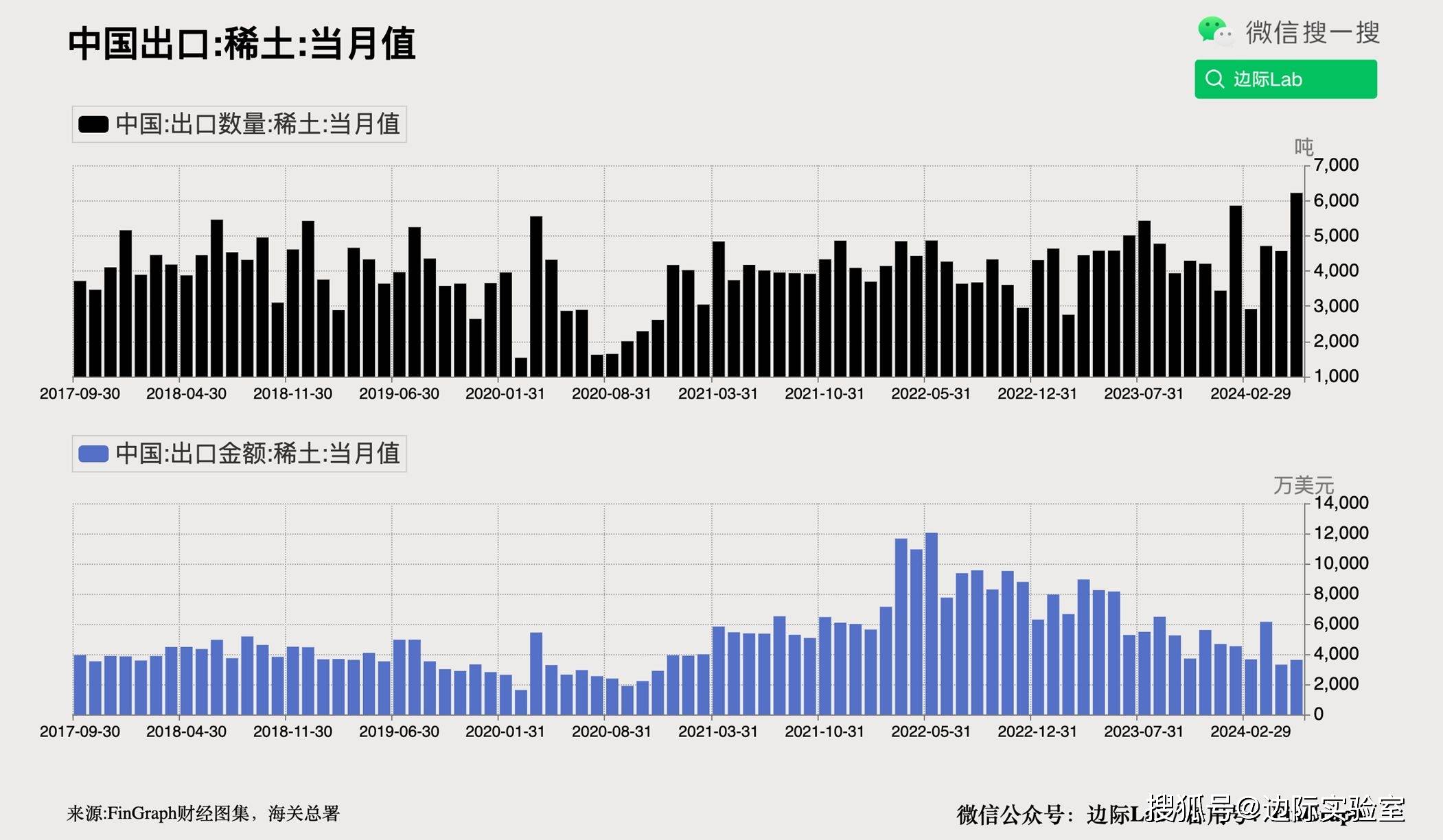 皮皮虾：新澳门管家婆一肖一码100精准-百年奥运历史新里程碑，全世界将在阿里云上看奥运会