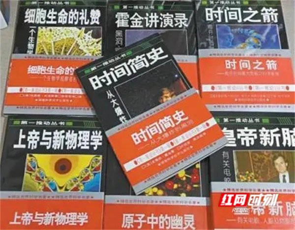 贴吧：管家婆一肖一码100%准确一-“文化是无界的”！外籍演员畅谈“坪山情缘”  第3张