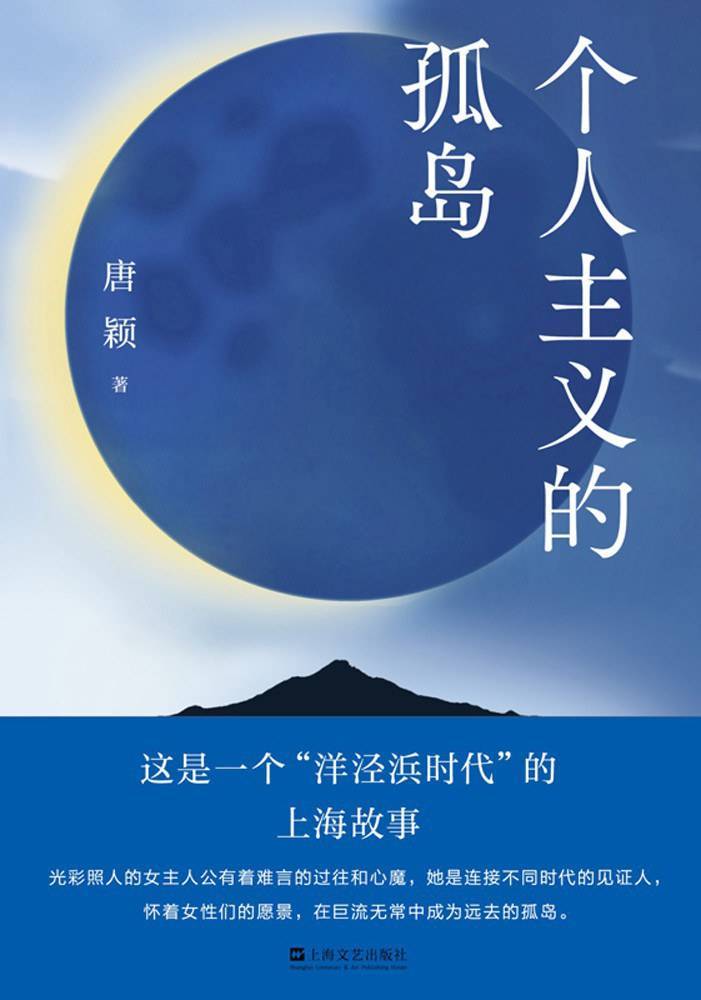 影视大全：管家婆一肖一码必中一肖-关于腊肉的10个冷知识，如腊肉在中国已有超过2000年的历史，最早可追溯到汉代