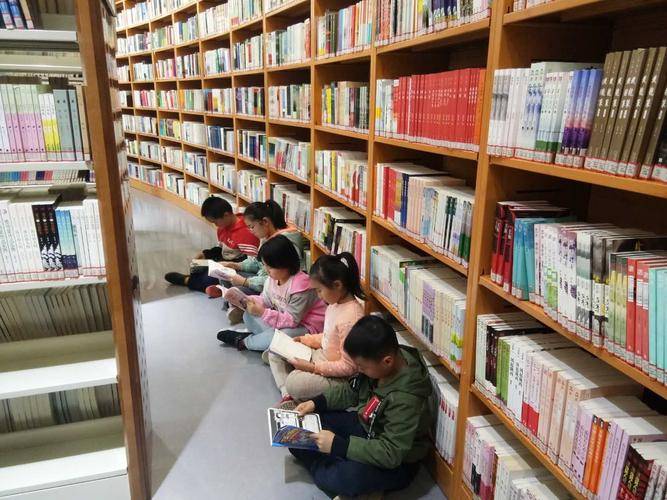 搜狗：新澳门内部资料精准大全软件-关岭自治县老年大学组织开展“世界读书日”读书活动