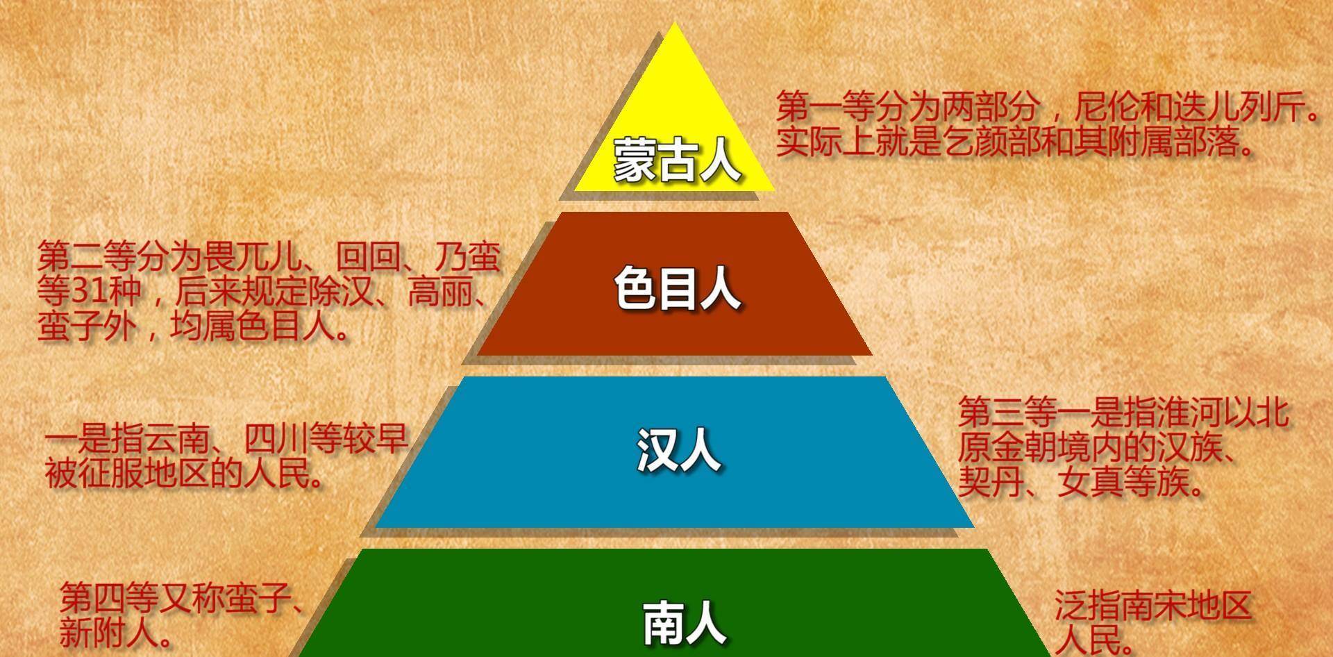 快手直播：7777788888管家婆-瑞幸咖啡开启巴西咖啡文化节，以“咖”为媒桥连中外