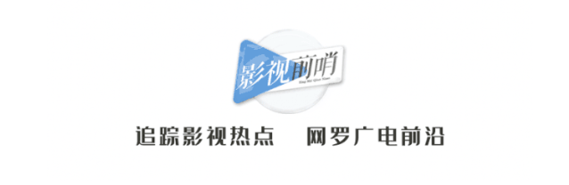 1905电影网：澳门六开奖结果2024开奖记录查询-修河流域发生超历史大洪水！江西通报防汛救灾总体情况