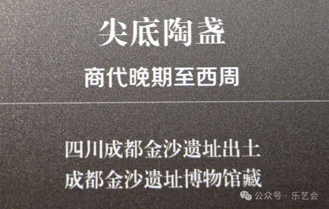 优酷：管家婆一肖一码中100%命中-新疆阿瓦提县：“三下乡”惠民生 文化卫生科技助力乡村发展