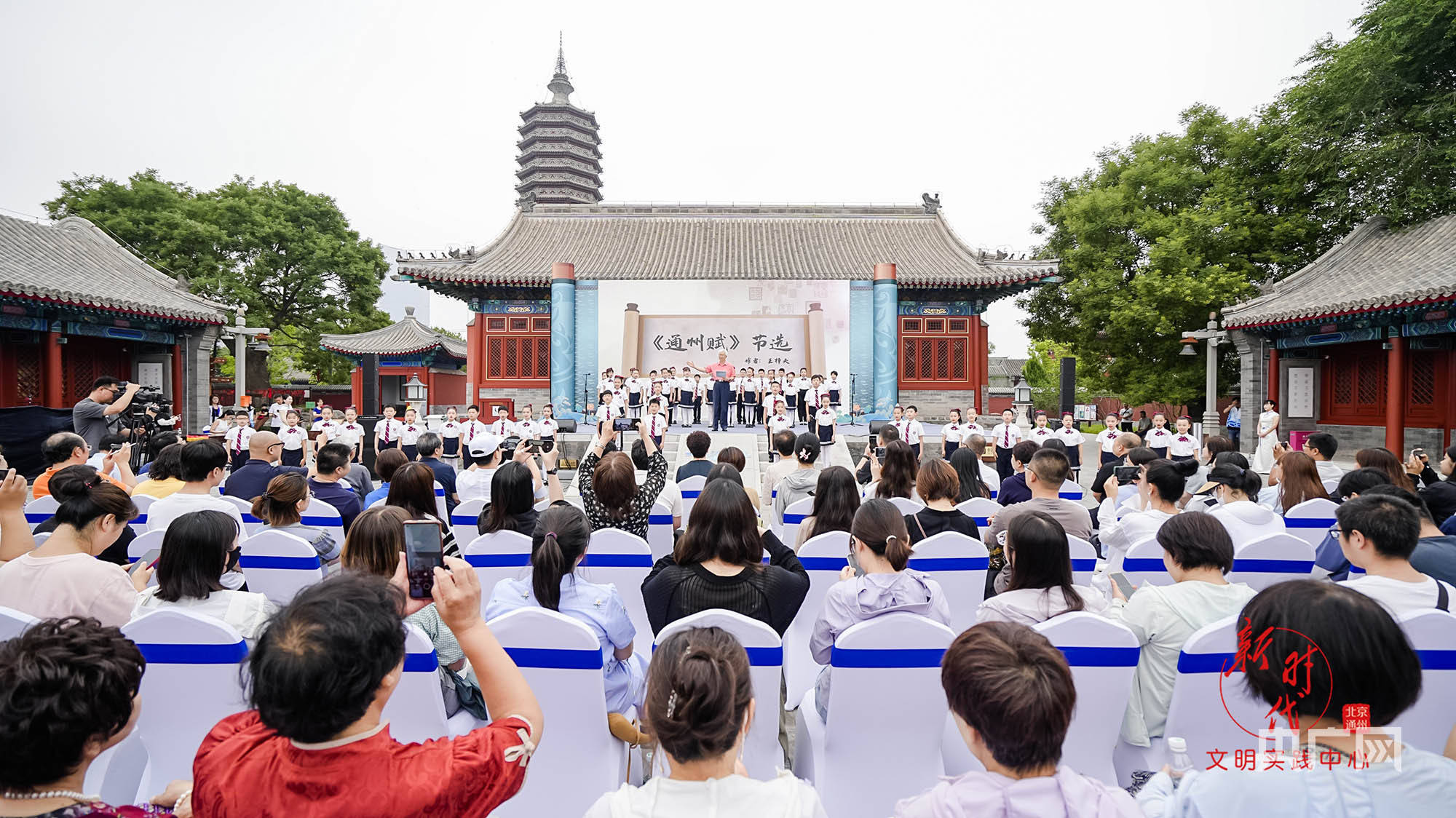 芒果影视：奥门管家婆免费开奖大全-一周复盘 | 上海电影本周累计下跌0.78%，文化传媒板块下跌3.05%