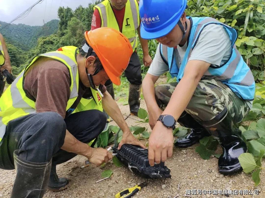 神马：管家婆澳门一肖一码100精准2023-对于抗日战争，或许很多人会忽视这三个“历史真相”