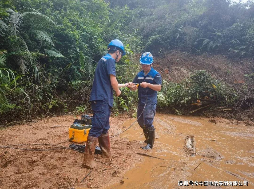 华为：管家婆一肖一码100%中奖澳门-深圳陆路口岸单日出入境旅客达88.28万人次，连续两日刷新历史纪录