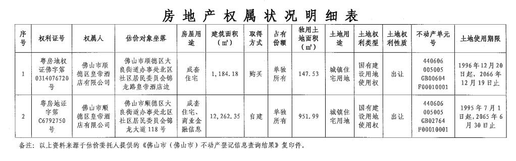 芒果影视：管家婆一消100-弘扬伟大建党精神 中共山东百年历史图片展巡回展览走进淄博开展