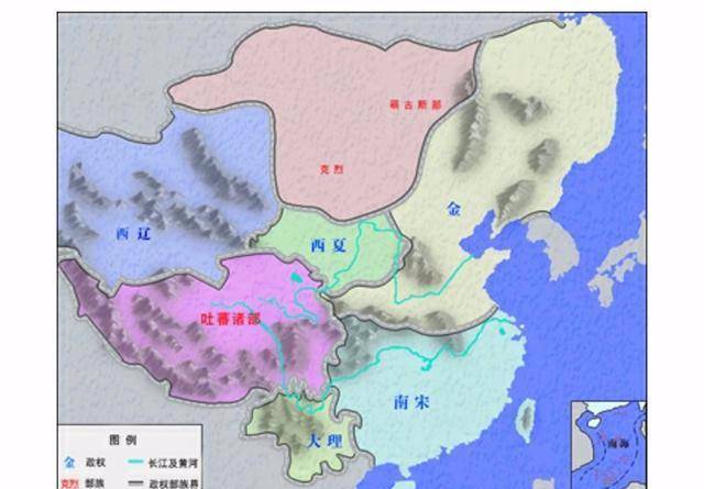 网易【澳门六开奖结果2024开奖记录查询】-《中国共产党历史百科全书》出版  第2张