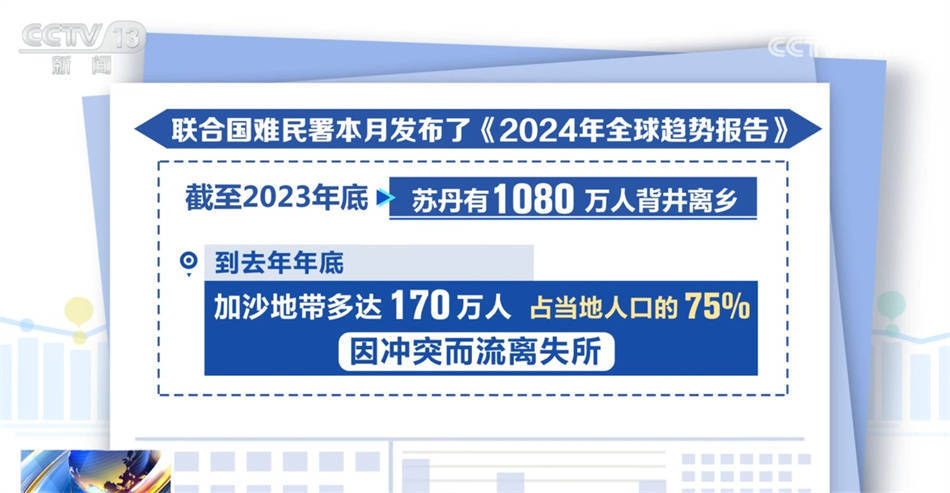 头条：澳门一肖一码100%准确昨天-1-8月，南通辖区出江船舶海工产品数量创历史新高