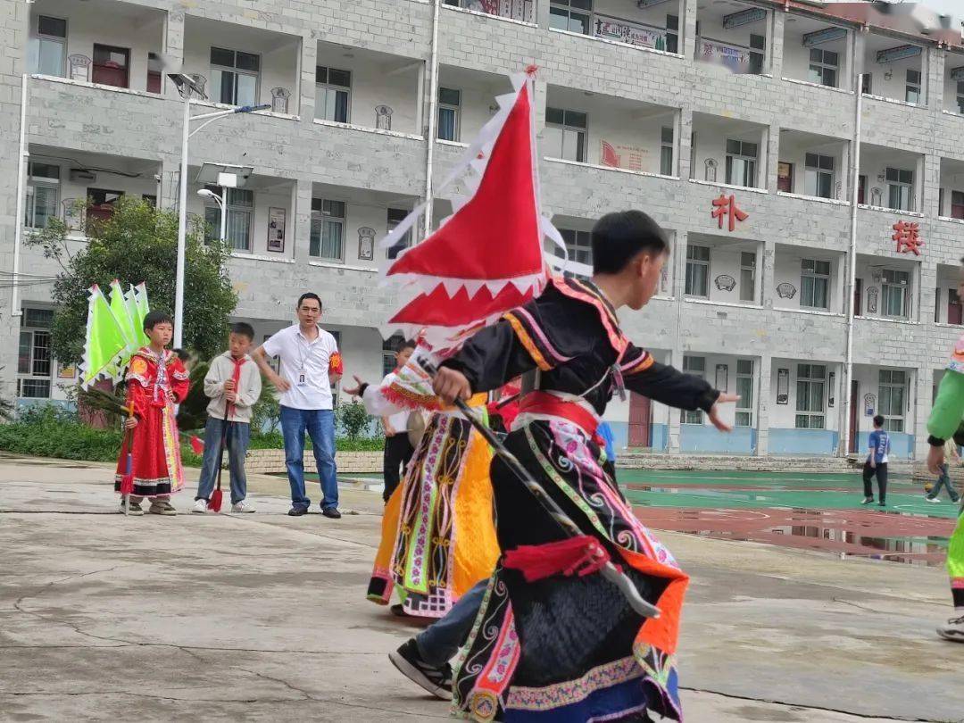 搜狗：澳门一码一肖一特一中准选今晚-文化：聆听岭南文化“新”潮声