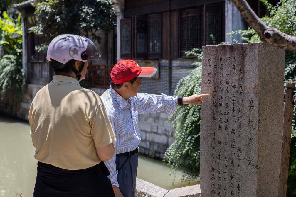 乐视视频：澳门管家婆一肖一码100精准-丰都名山街道“跳蚤市场”：家庭互助共育社区文化