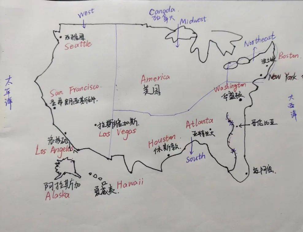 火山小视频：澳门开奖记录开奖结果2024-（繁荣兵团·新时代新征程）第四师可克达拉市：把红色文化底蕴、精神内涵镌刻在发展之中