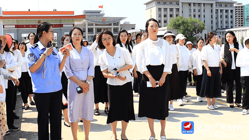 今日：澳门一肖一码必中一肖-中国女篮在奥运中遭遇惨败，成为篮球历史上的滑铁卢