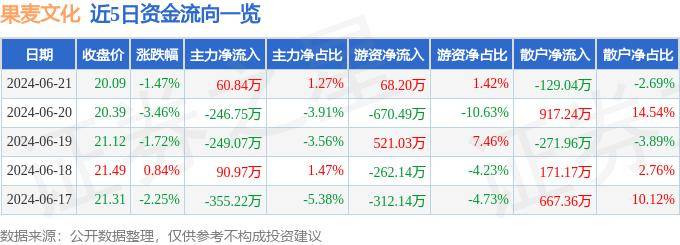 小咖秀短视频：新澳今天最新资料管家婆-法治头条 | 用活监督优势 赋能“丁陶古韵”——襄汾县检察院积极创建文化品牌工作小记