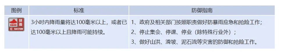 爆米花电影：澳门一肖一码100%期期精准-天齐锂业9月12日创历史新高，盘中最高触及28.63元