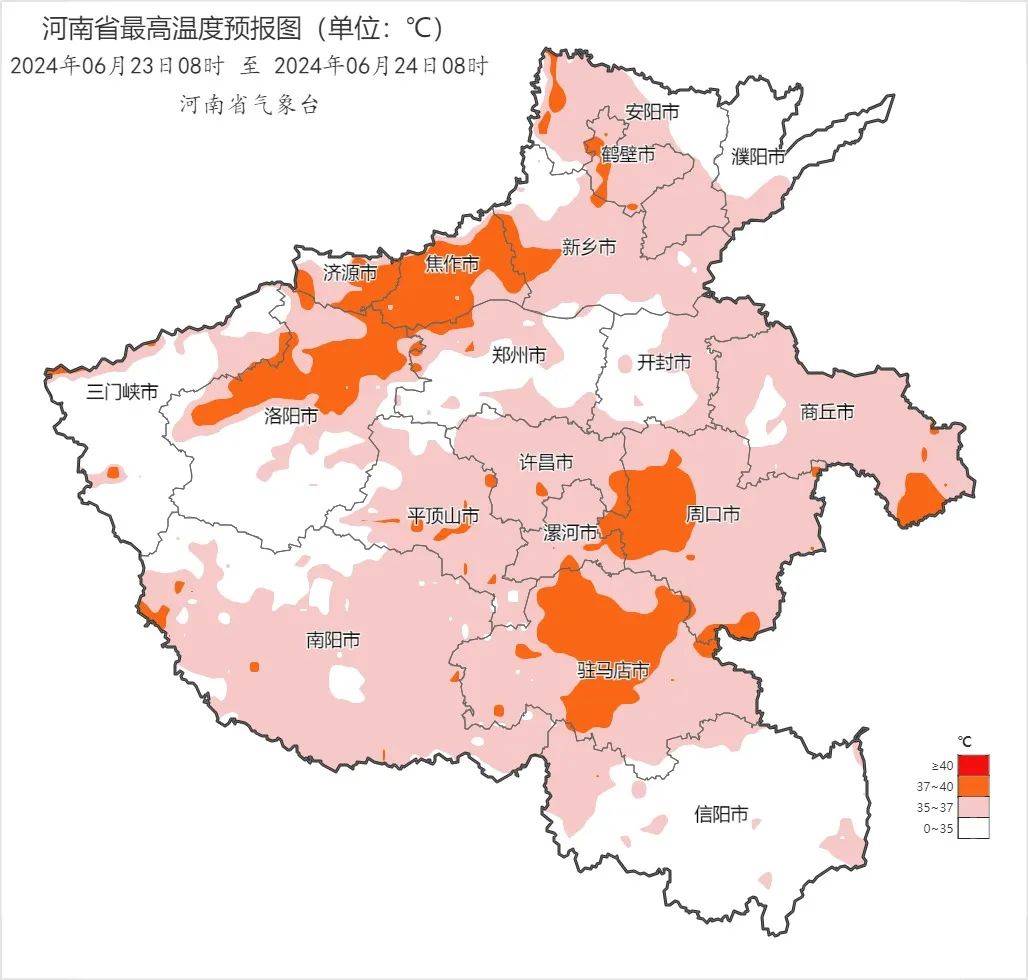 时光网：澳门一码一肖100%精准一-凤头人面铜壶 文化交流的“使者”