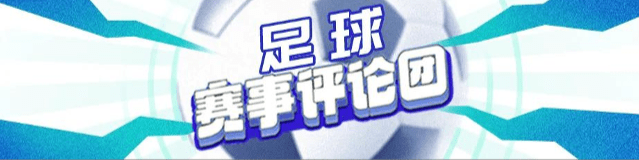 国际在线【澳门一码一肖100准今期指点】-克6谈历史前5得分手：乔丹、科比、杜兰特、张伯伦、贾巴尔  第1张