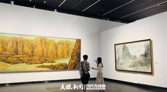 央视：2024澳门天天开好彩资料-以新质生产力赋能文化产业高质量发展