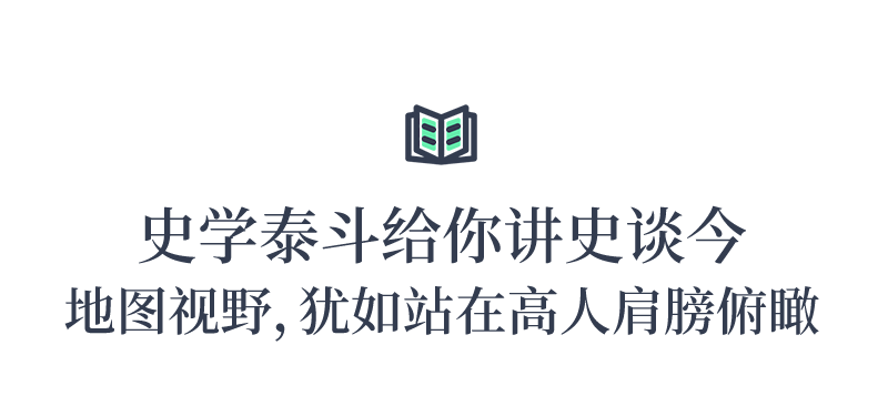 酷狗音乐：澳门一码一肖一特一中2024年-读书 | 《歌德谈话录》:歌德毕生智慧的凝结，也是一次时代的回望