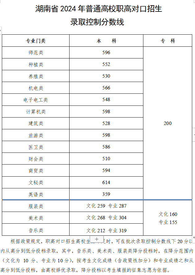 音悦台：澳门管家婆一码一肖中特-文物背后的历史长卷