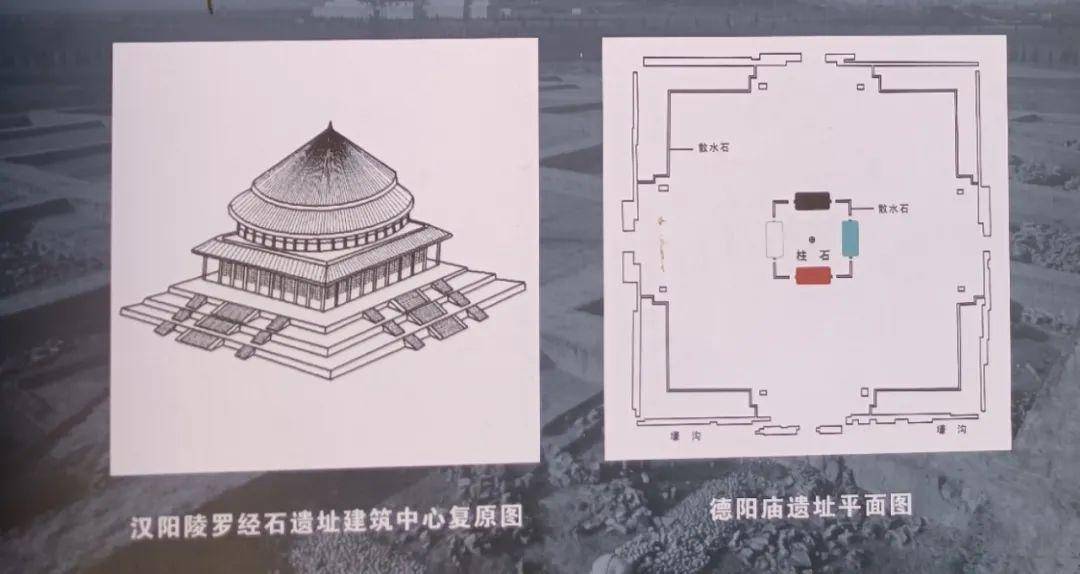 好看视频：澳门六开奖结果2024开奖记录查询-湖南郴州北湖区：用廉洁文化推动崇德尚廉蔚然成风