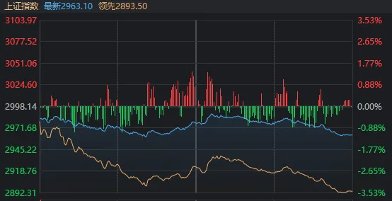 乐视视频：新澳门免费资料挂牌大全-欧洲杯-马伦攻入历史最快乌龙+失单刀 荷兰半场0-1奥地利