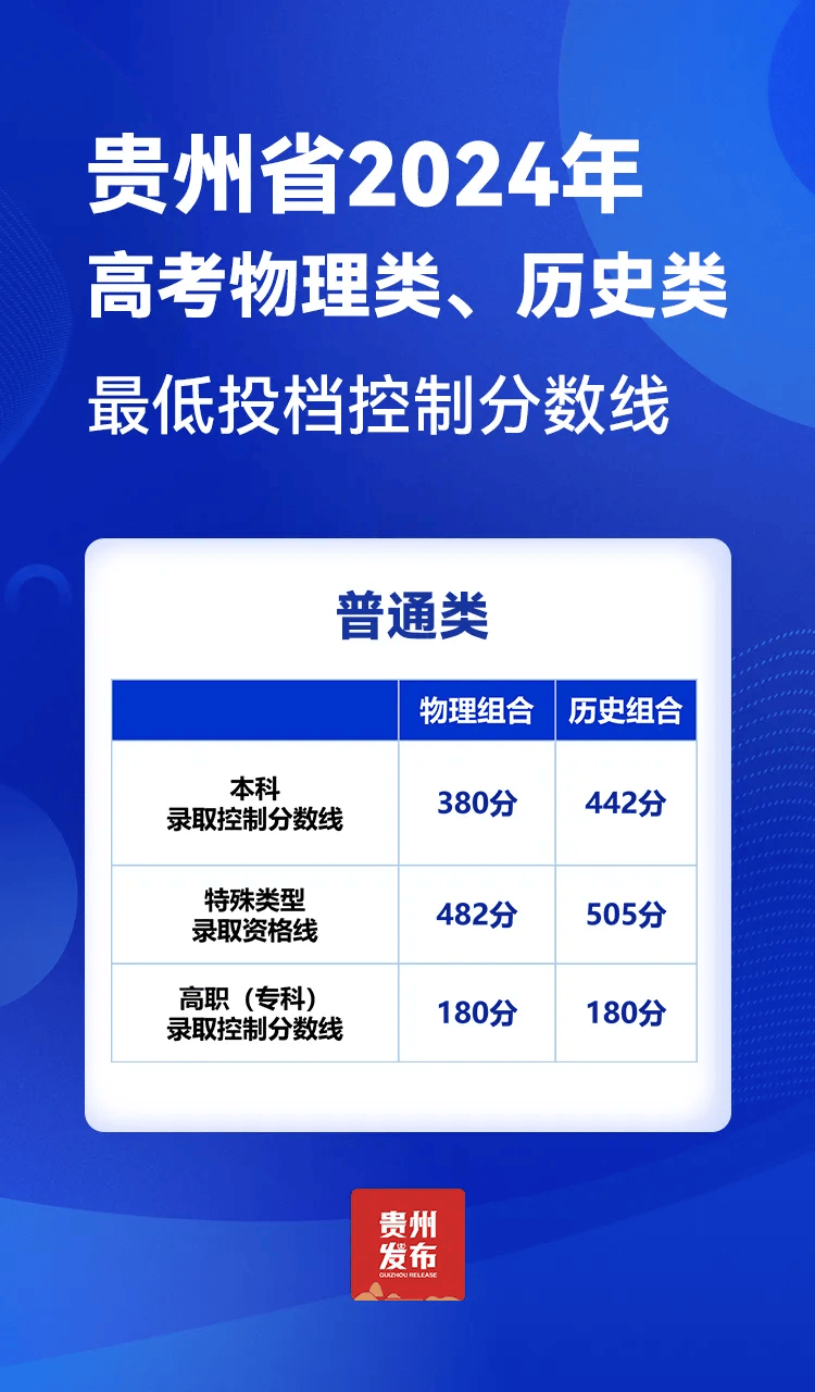 猫扑电影：奥彩一肖一码100准中奖-创造历史！女排决赛意大利3-0美国摘金 首夺奥运冠军