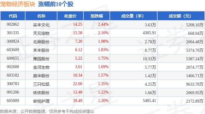 问答：新澳门内部资料精准大全-济南文化东路街道三举措织密民生保障“兜底网”  第5张