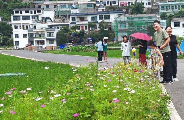 新华网：澳门六开彩天天开奖结果-青海西宁：非遗走进街头 “一站式”展示文化遗产保护成果