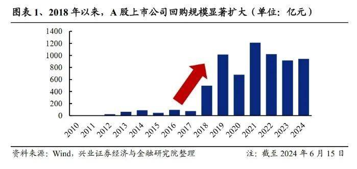 微视短视频：澳门一码一肖一特一中中什么号码-历史：妙手再现文物风华（讲述·赓续历史文脉 谱写当代华章）