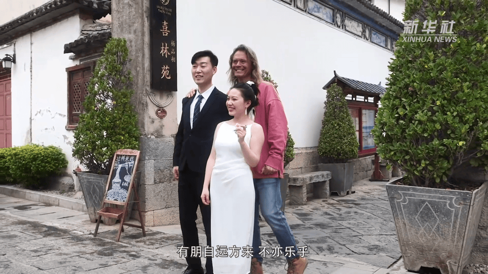 火狐影视：管家婆免费开奖大全-上半年规上文化企业营收同比增长7.5%  第3张