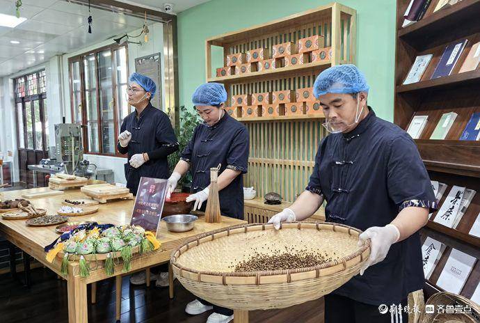 火山小视频：澳门一码一肖一特一中准选今晚-辽宁足改负责人：英博在辽宁是榜样示范 探索适合中国的球迷文化