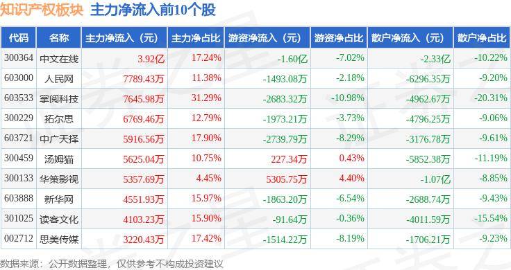 光明网【澳门一码精准】-文化：西藏牦牛博物馆举行开馆十周年群众文化活动