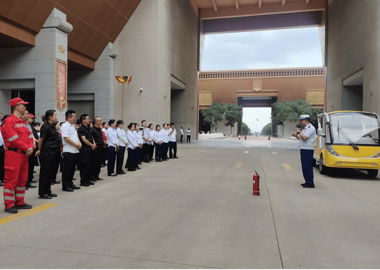 今日：澳门特一肖一码精准-中哈（连云港）文化交流行活动在哈萨克斯坦启动