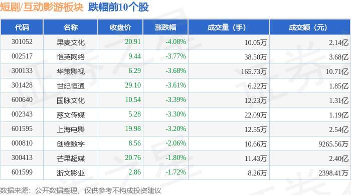 1905电影网：管家婆澳门一肖一码100精准2023-“文化润疆 书香校园”图书捐赠活动在乌鲁木齐举行