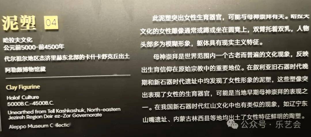 淘宝网【香港资料大全正版资料2024年免费】-股价较历史高点狂跌九成，连续七年盈利终结，天茂集团和它的国华人寿如何平静