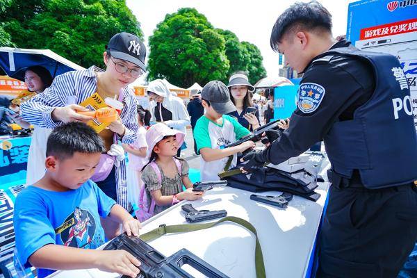 火狐影视：澳门正版内部资料大公开-“旅游+”讲好红色文化故事