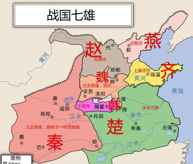 百度：2023澳门三肖三码100%-济南24村列入中国传统村落保护名录，2村入选中国历史文化名村