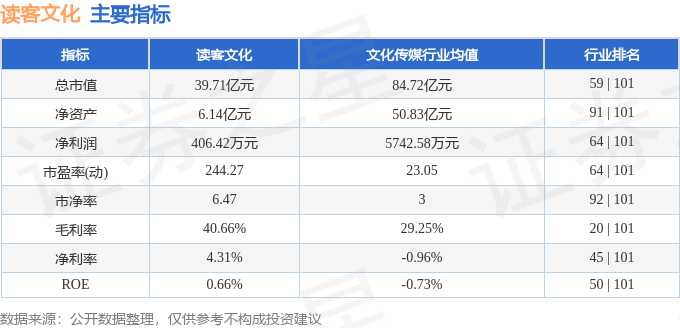 猫眼电影：新澳门开奖结果2024开奖记录查询官网-“我们的中国梦”——文化进万家|青岛市即墨区蓝村街道举办“我们的舞台——秋晚春晚直通车”海选活动