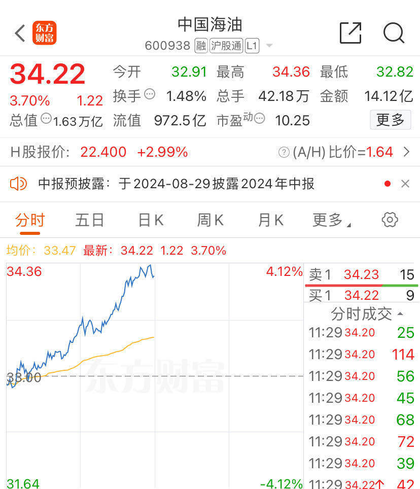 京东：7777788888管家婆凤凰-NBA凯尔特人夺冠：“双探花”挑起大梁，布朗历史第一位获东部决赛和总决赛MVP