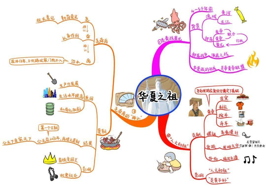 豆瓣电影：新澳今晚开什么号码-金圆股份9月12日创历史新高，盘中最高触及5.23元