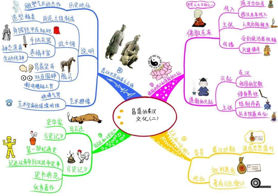 搜搜：澳门一码一肖一特一中2024-在蕉林深处感受洪都拉斯的历史与机遇  第5张