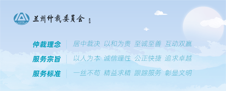 虎牙直播：2022澳门开什么特马最新玩法-中国队一日3金！举重双双卫冕，花游创造历史，女曲重现08年辉煌  第2张