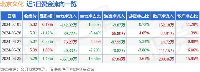 南方影视：澳门六开奖最新开奖结果-村民当主角 好戏连台演 古老畲村焕发文化新活力