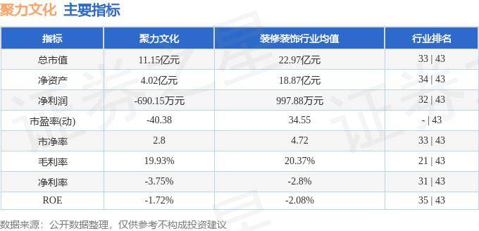 小咖秀短视频：澳门最稳平特一肖-文化遗产保护走向数字化，中希搭建数字遗产联合实验室  第2张