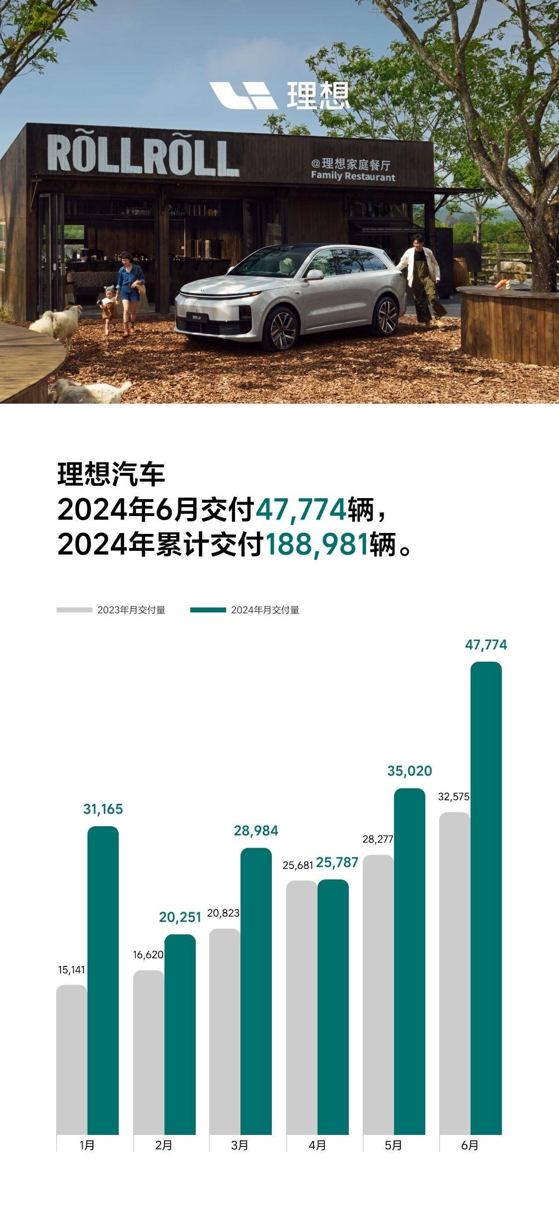 百度影音：2023一码一肖100%准确285-读书 | 追踪中国书法审美风格的历史轨迹——“海外中国研究丛书·艺术系列”新书分享会在京举行  第4张