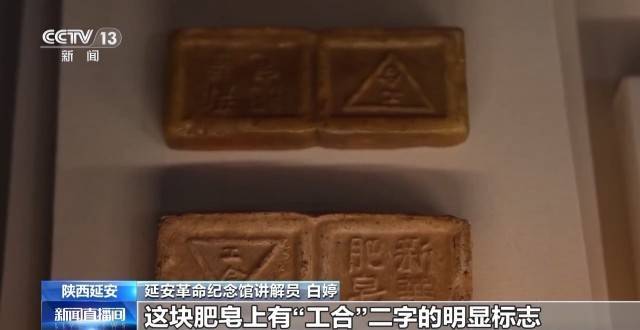 影音先锋：7777888888精准管家婆o-当古玩变“潮玩”，文化产业园能否成为古玩市场新出路