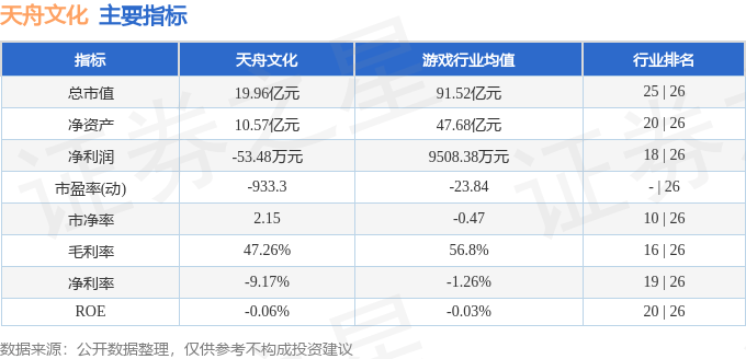 优酷：新澳门精准10码中特-「多彩贵州 文化瑰宝」水城农民画：《今朝山寨有客来》