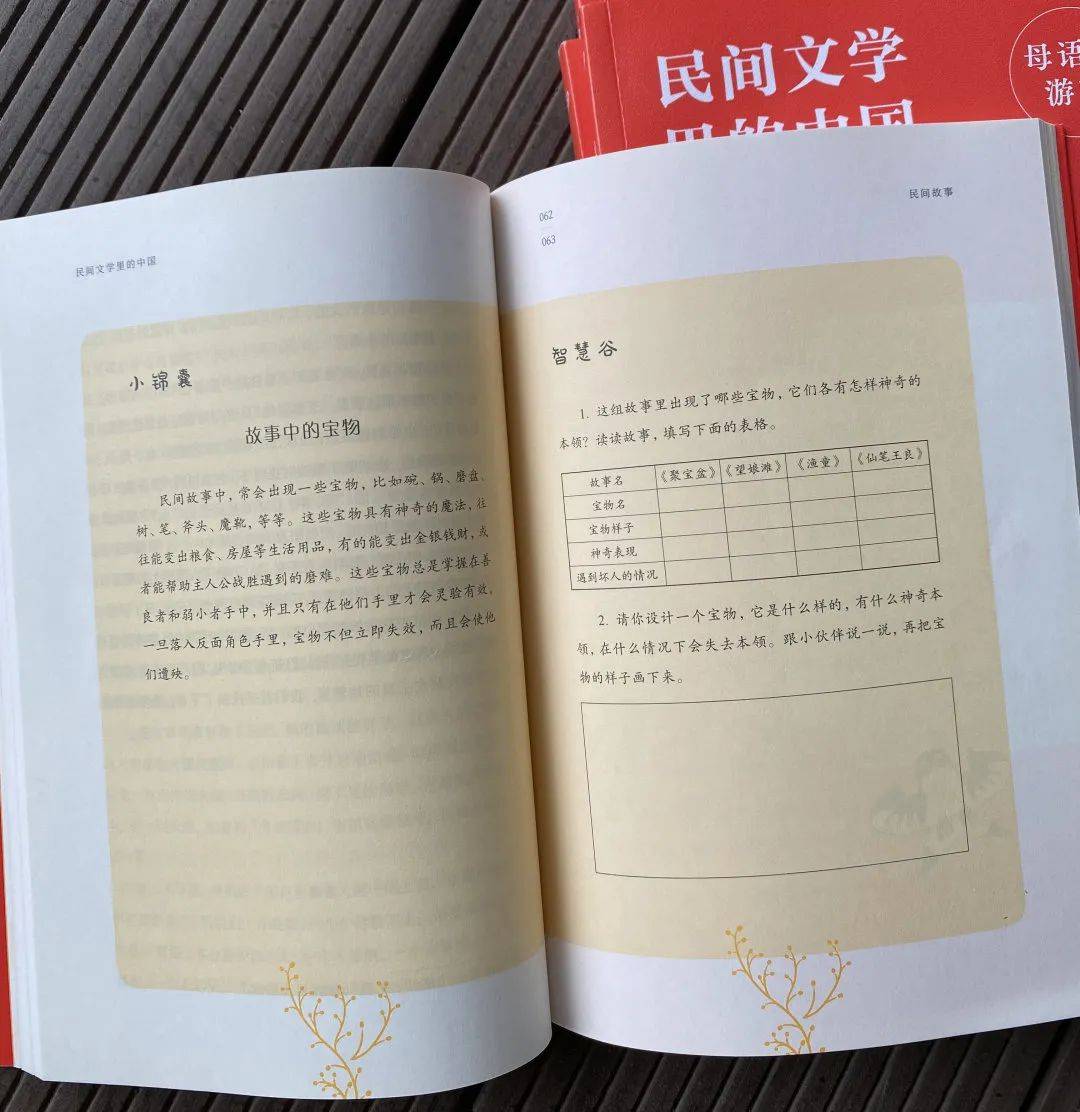 优酷视频：澳门管家婆一肖一码100%-读书 | 如何把科技创新潜力转化成新质生产力？  第1张