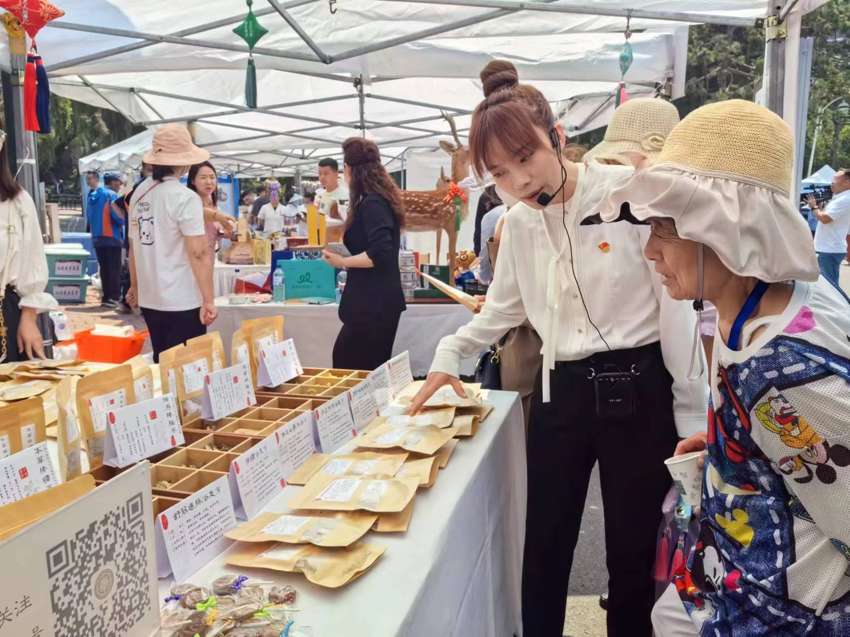 爱奇艺：新澳门内部资料精准大全-书以载情，以文会友｜《我在岛屿读书3》中希文化交流会在雅典举办